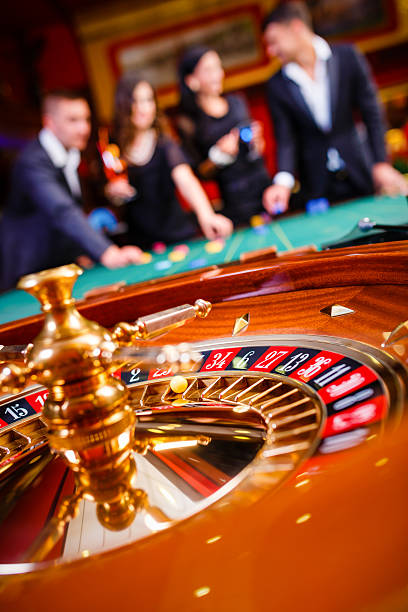 empiretoto login live dealer studio with professional dealers and multi-camera setup