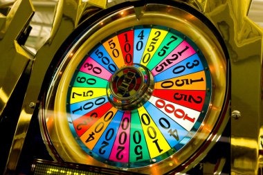 empiretoto login mobile app interface showing live-dealer tables and sportsbook markets