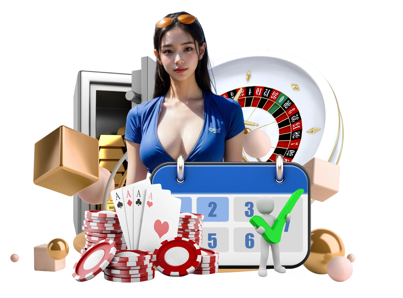 empiretoto login featured game showcase empiretoto login featured game showcase