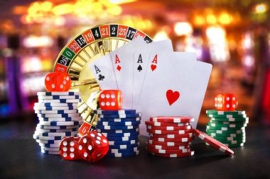 empiretoto login Teen Patti live dealer table with HD camera setup and professional dealer