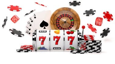 Teen Patti betting interface on empiretoto login showing ante amount and player action options