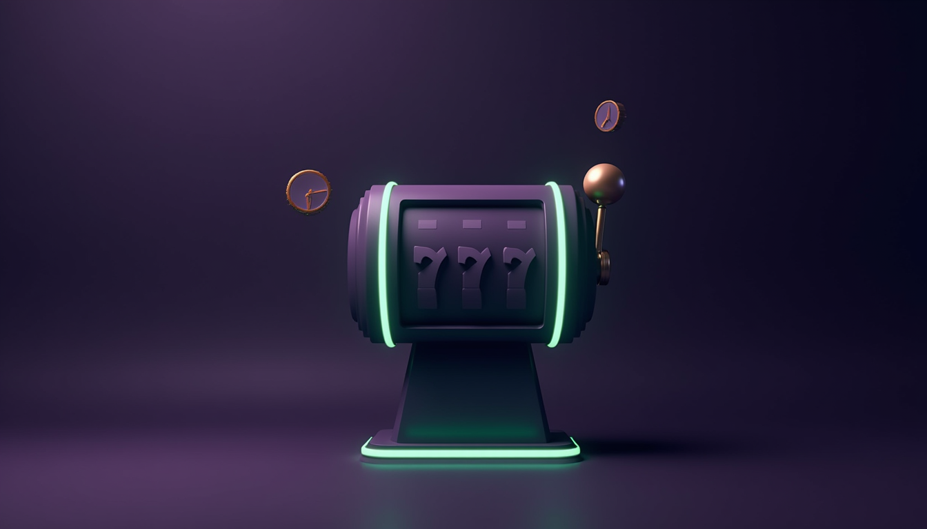 Crazy Time wheel display and bonus round interface on empiretoto login